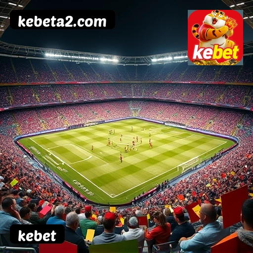 Blackjack Success Story