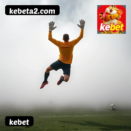 Welcome Bonus - Golden Dragon