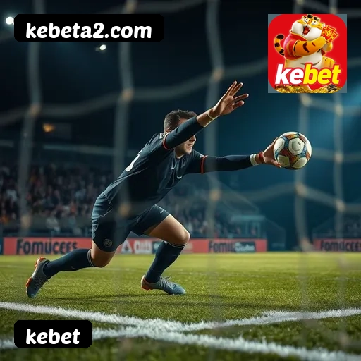 pngExclusive Features