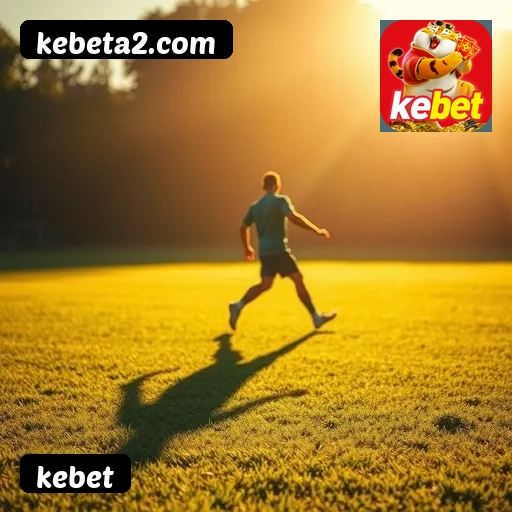 Free Spins Bonus - Lucky Tiger