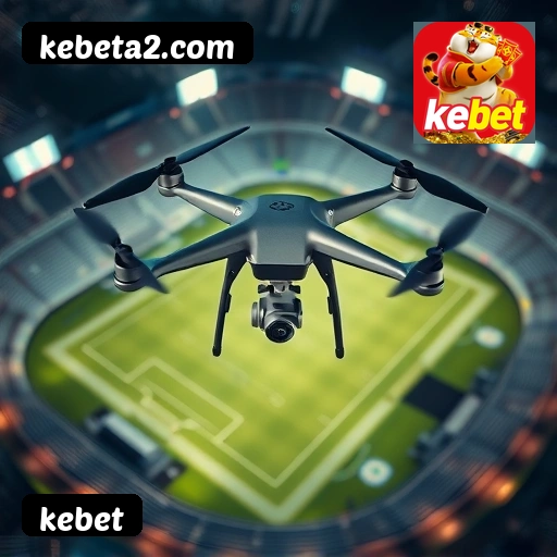 Bikini Paradise Slot - PG Soft