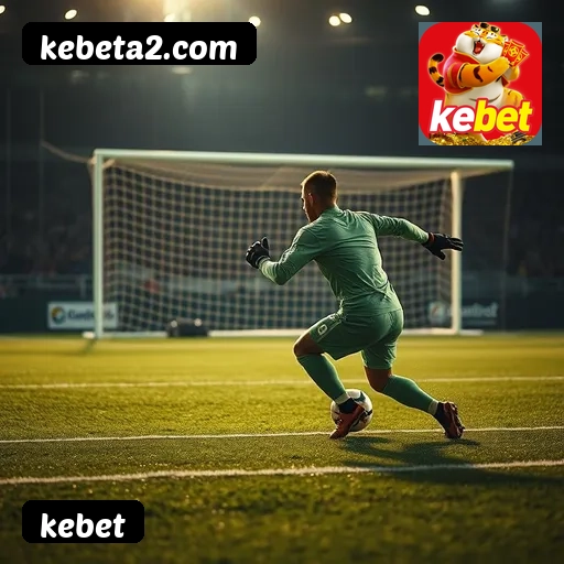 Plushie Frenzy Slot - PG Soft Game