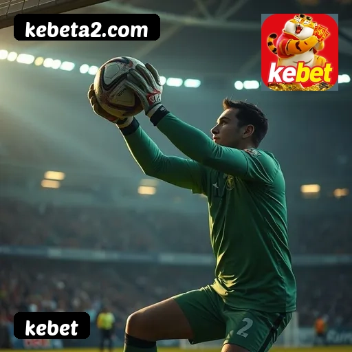 Prosperity Fortune Tree - PG Soft Slot