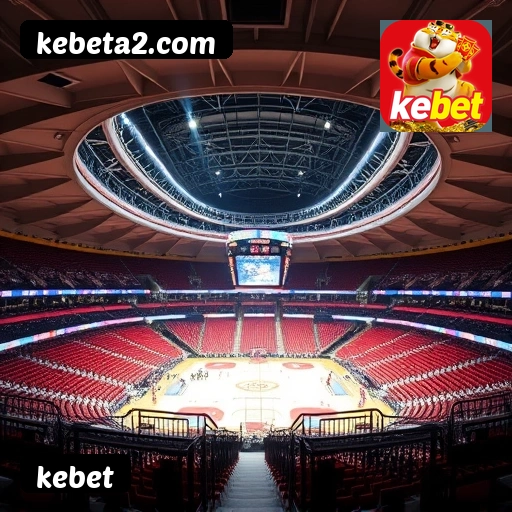 Symbols of Egypt Slot - PG Soft