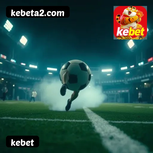 The Great Icescape Slot - PG Soft